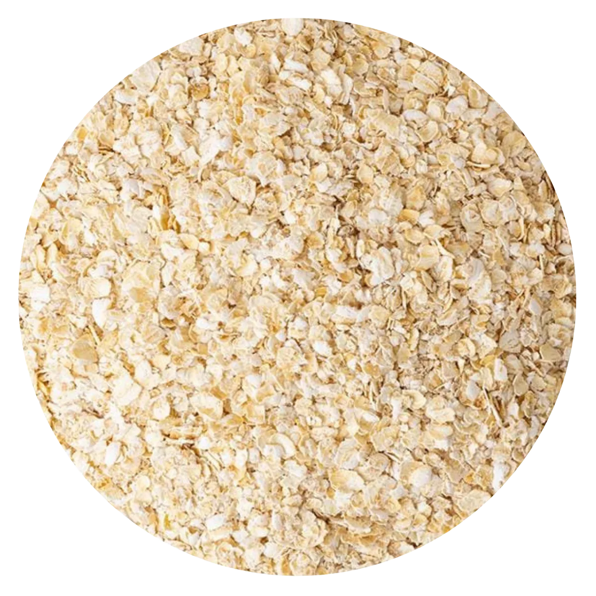 Avena Instantánea Aventres